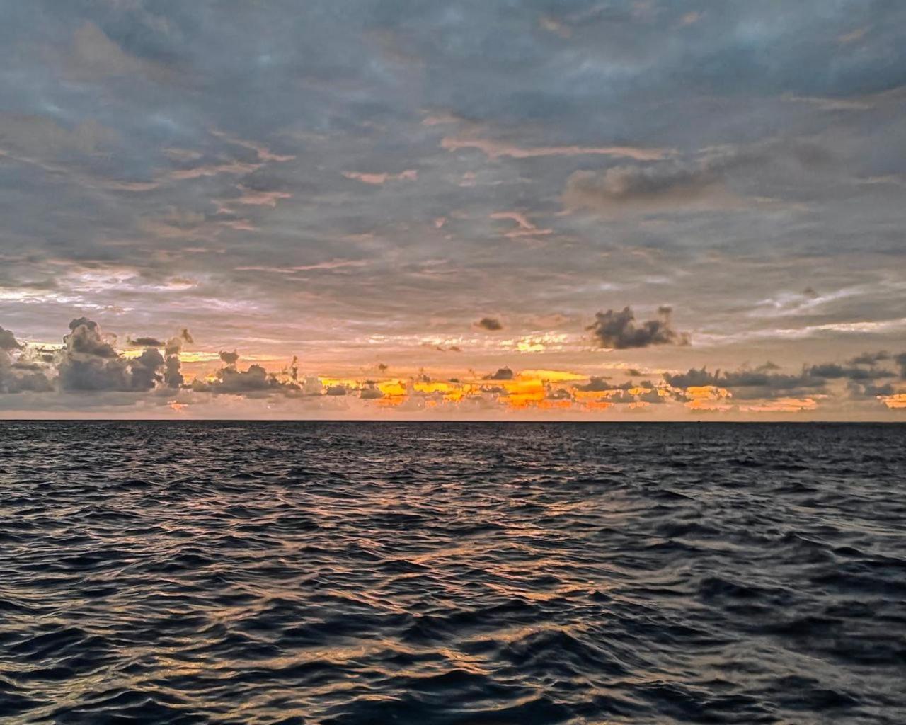 Bougan Villea Retreat Bodufolhudhoo Екстер'єр фото