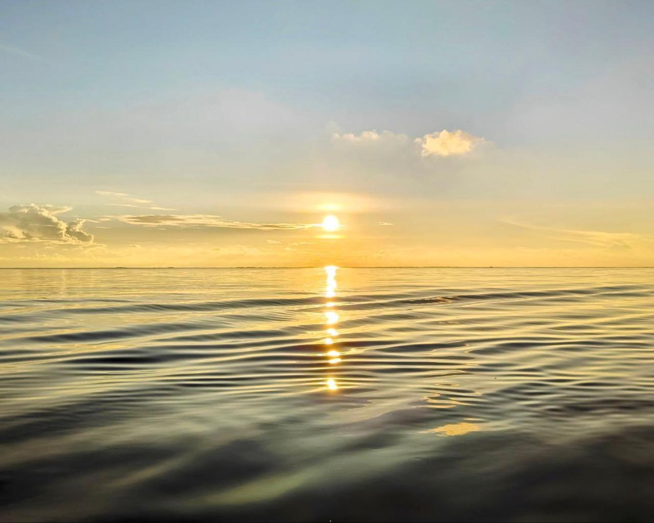 Bougan Villea Retreat Bodufolhudhoo Екстер'єр фото